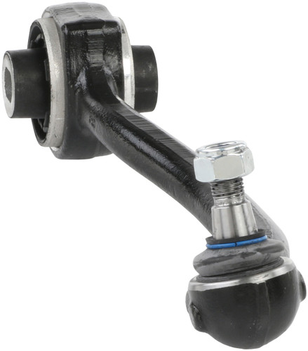Delphi Suspension Control Arm and Ball Joint Assembly TC1282 - view 8