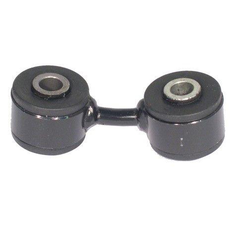 Delphi Suspension Stabilizer Bar Link Kit TC1295