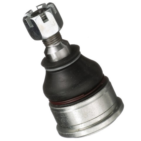 Delphi Suspension Ball Joint TC1299