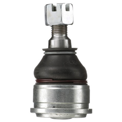 Delphi Suspension Ball Joint TC1299 - view 4