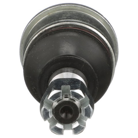 Delphi Suspension Ball Joint TC1299 - view 5