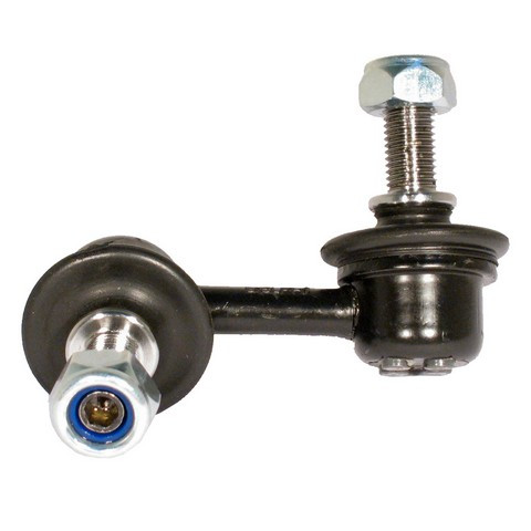 Delphi Suspension Stabilizer Bar Link Kit TC1301