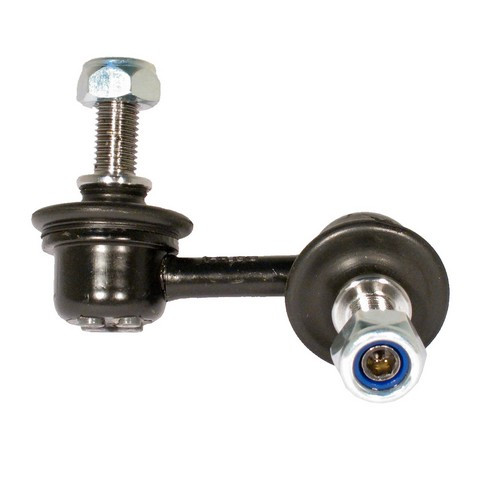 Delphi Suspension Stabilizer Bar Link Kit TC1302