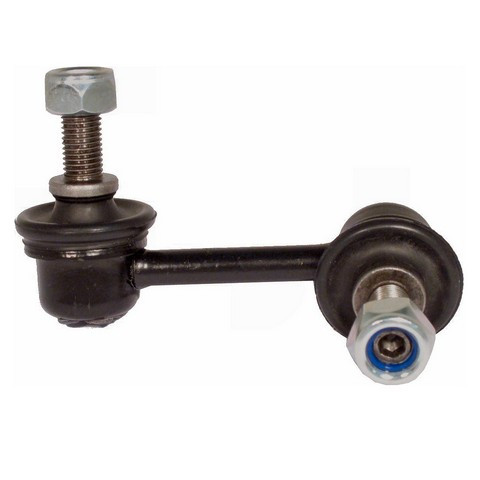 Suspension Stabilizer Bar Link fits 2001-2005 Honda Civic  DELPHI