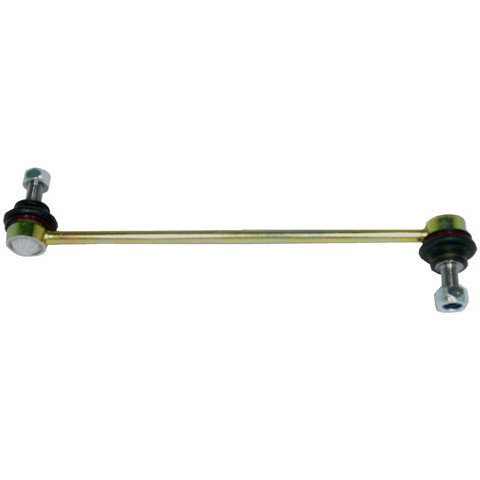 Delphi Suspension Stabilizer Bar Link TC1305