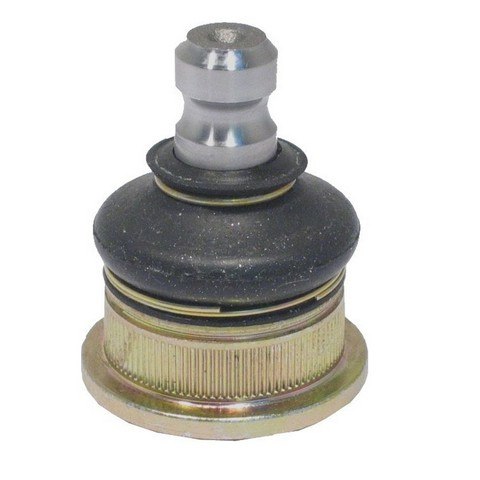 Delphi Suspension Ball Joint TC1306