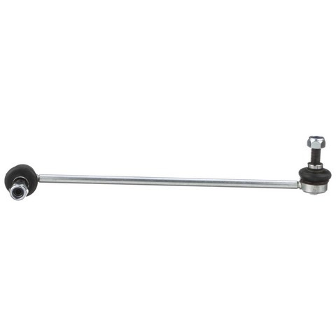 Delphi Suspension Stabilizer Bar Link Kit TC1315 - view 3