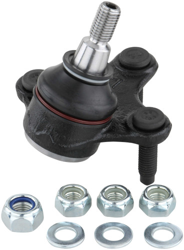 Delphi Suspension Ball Joint TC1316 - view 2