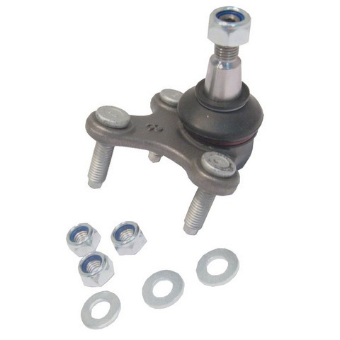 Delphi Suspension Ball Joint TC1317