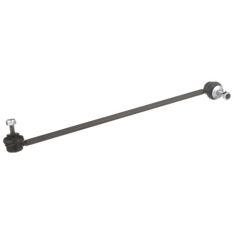 Delphi Suspension Stabilizer Bar Link Kit P/N:TC1318