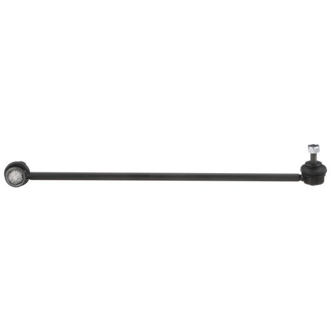 Delphi Suspension Stabilizer Bar Link Kit TC1318 - view 3