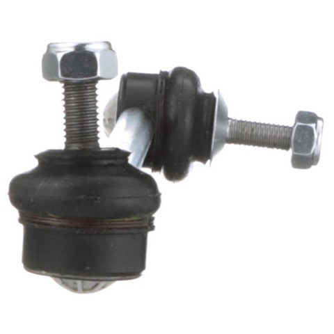 Delphi Suspension Stabilizer Bar Link Kit TC1318 - view 4