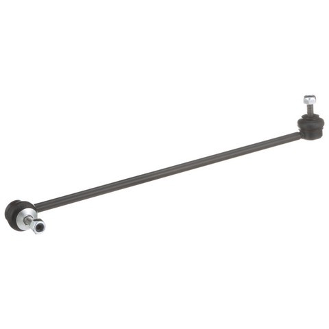 Delphi Suspension Stabilizer Bar Link Kit TC1319