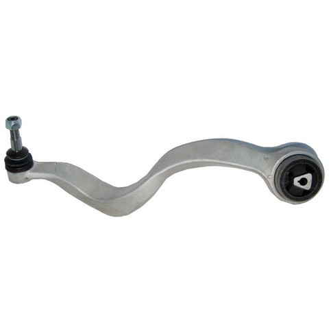 Delphi Suspension Control Arm and Ball Joint Assembly P/N:TC1320