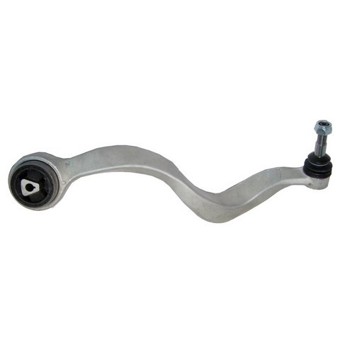 Delphi Suspension Control Arm and Ball Joint Assembly TC1321