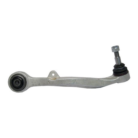 Delphi Suspension Control Arm and Ball Joint Assembly P/N:TC1323