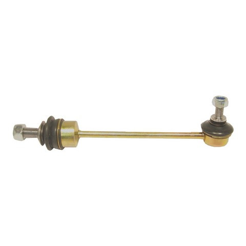 Delphi Suspension Stabilizer Bar Link Kit TC1324
