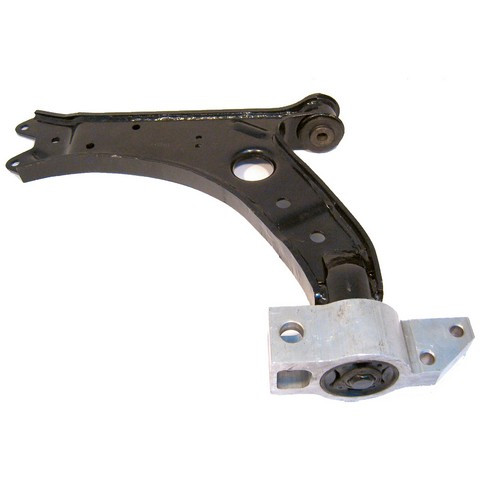 Delphi Suspension Control Arm P/N:TC1335