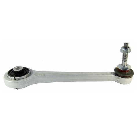 Delphi Suspension Ball Joint TC134 - view 2