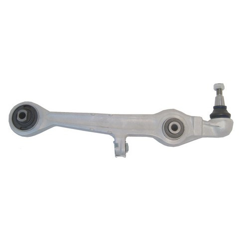 Delphi Suspension Ball Joint TC134 - view 3