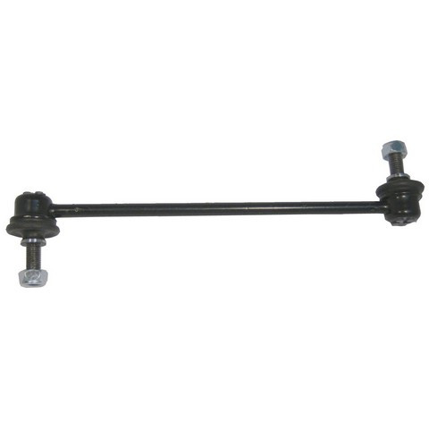 Delphi Suspension Ball Joint TC134 - view 4