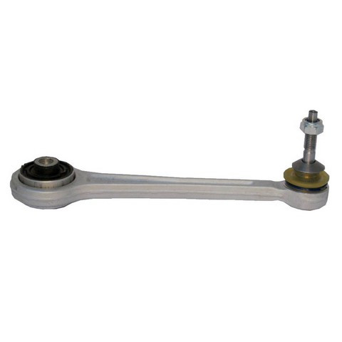 Delphi Suspension Ball Joint TC134 - view 5