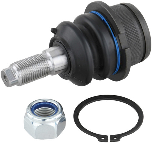 Delphi Suspension Ball Joint TC134 - view 8