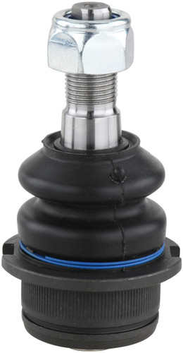Delphi Suspension Ball Joint TC134 - view 10