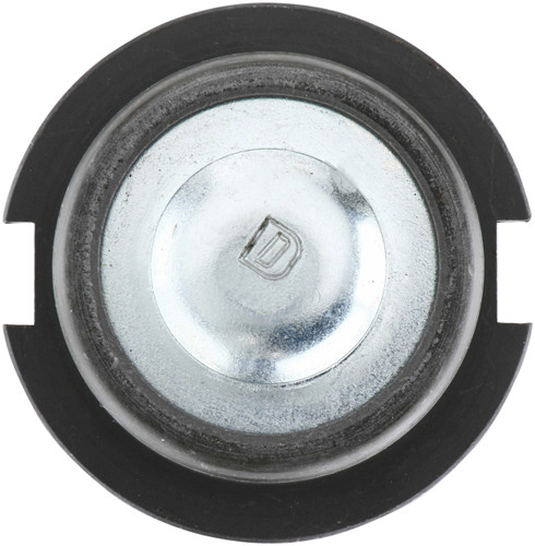 Delphi Suspension Ball Joint TC134 - view 11