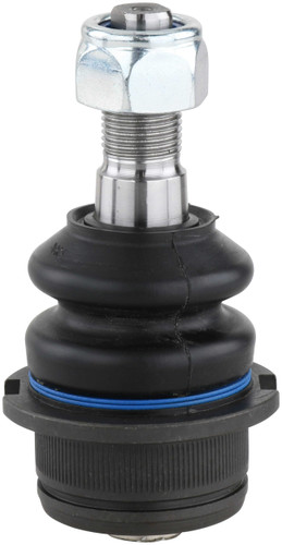 Delphi Suspension Ball Joint TC134 - view 12