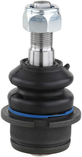 Delphi Suspension Ball Joint TC134 - view 15
