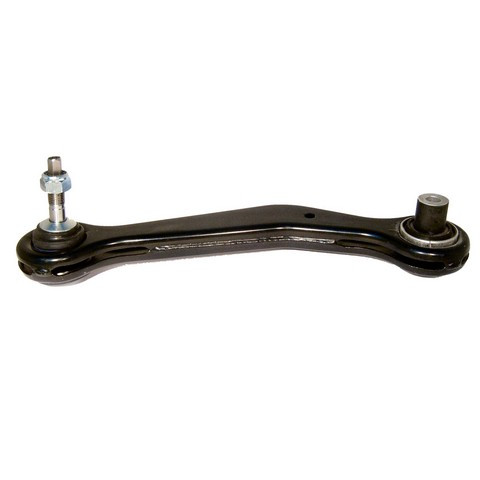 Delphi Suspension Control Arm and Ball Joint Assembly TC1346