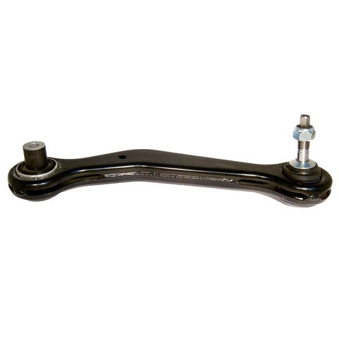 Delphi Suspension Control Arm and Ball Joint Assembly TC1347
