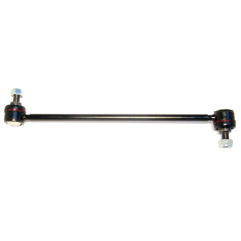 Delphi Suspension Stabilizer Bar Link Kit TC1356