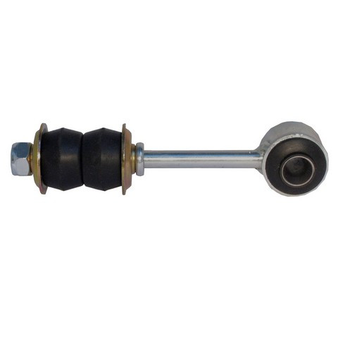 Delphi Suspension Stabilizer Bar Link Kit TC1359