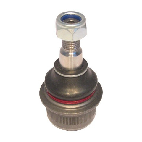 Delphi Suspension Ball Joint TC1382