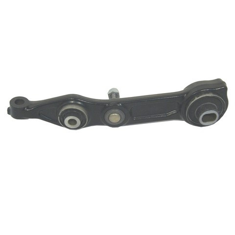 Delphi Suspension Control Arm and Ball Joint Assembly P/N:TC1383