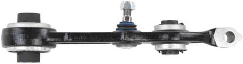 Delphi Suspension Control Arm and Ball Joint Assembly TC1383 - view 4