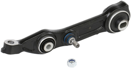 Delphi Suspension Control Arm and Ball Joint Assembly P/N:TC1384