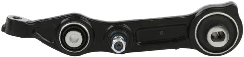 Delphi Suspension Control Arm and Ball Joint Assembly P/N:TC1384