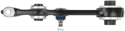 Delphi Suspension Control Arm and Ball Joint Assembly P/N:TC1384