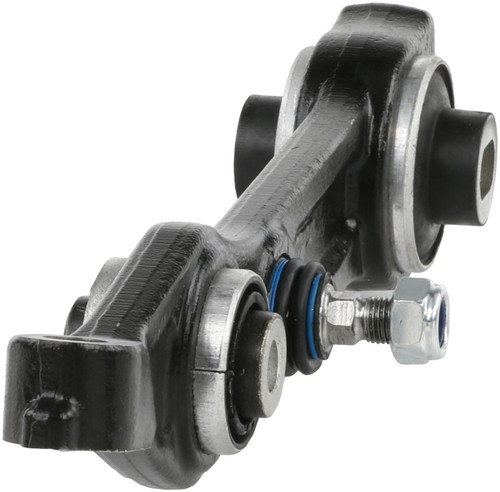 Delphi Suspension Control Arm and Ball Joint Assembly P/N:TC1384