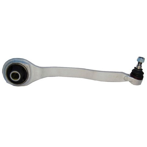 Delphi Suspension Control Arm and Ball Joint Assembly TC1386