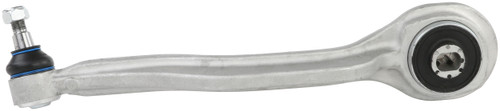 Delphi Suspension Control Arm and Ball Joint Assembly TC1386 - view 3
