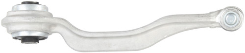 Delphi Suspension Control Arm and Ball Joint Assembly TC1386 - view 4