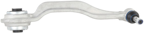 Delphi Suspension Control Arm and Ball Joint Assembly TC1386 - view 6