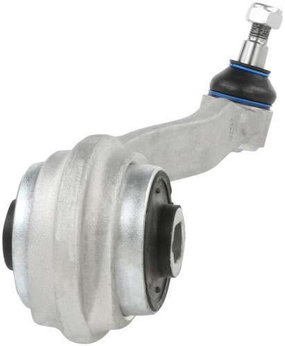 Delphi Suspension Control Arm and Ball Joint Assembly TC1386 - view 7