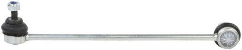 Delphi Suspension Stabilizer Bar Link Kit TC1389 - view 3