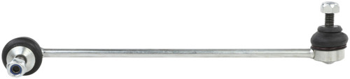 Delphi Suspension Stabilizer Bar Link Kit TC1389 - view 5