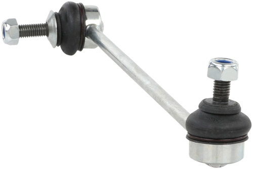 Delphi Suspension Stabilizer Bar Link Kit TC1389 - view 8